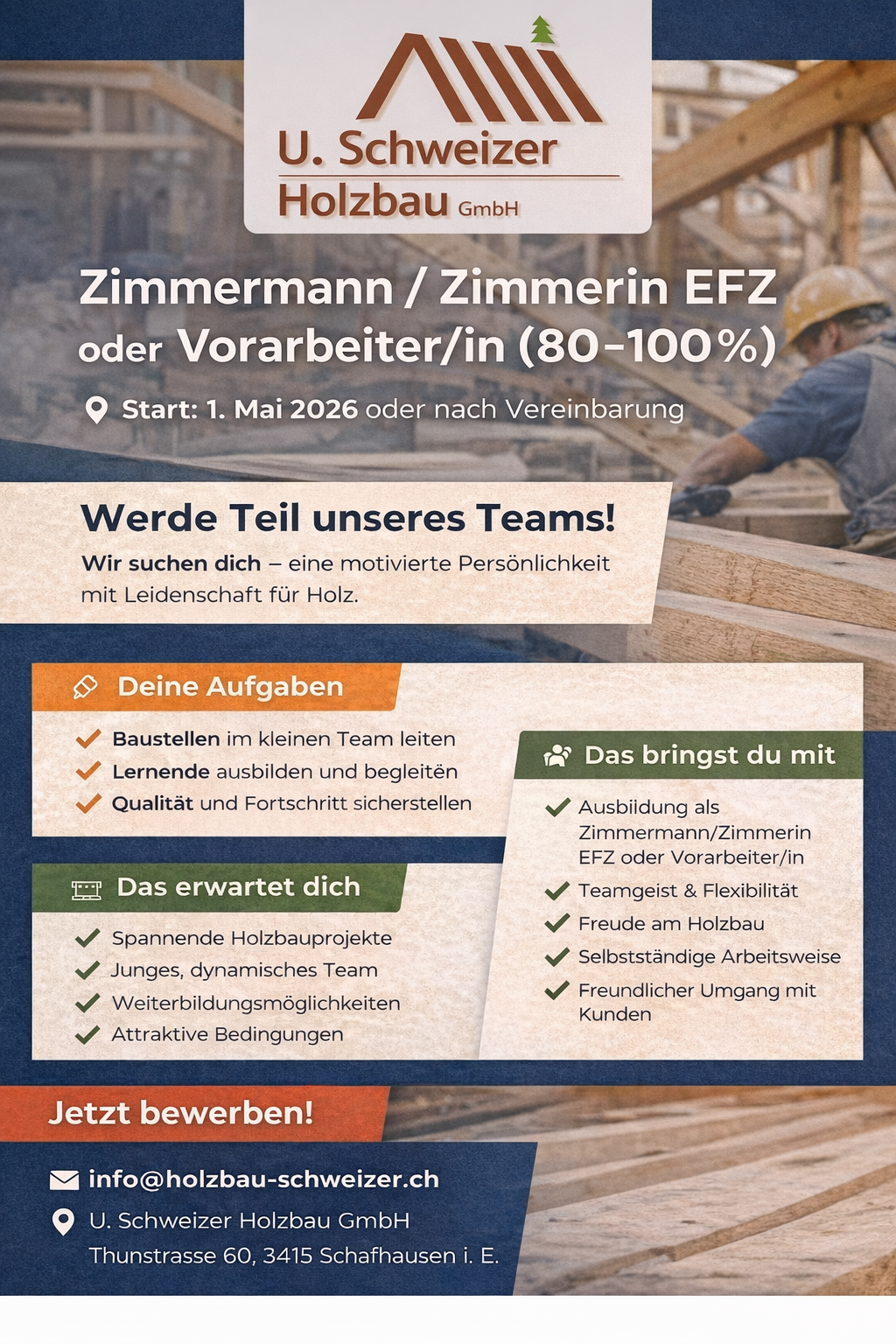 Renato Held Renato Held