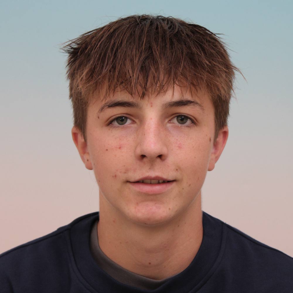 Levin Rufer Levin Rufer